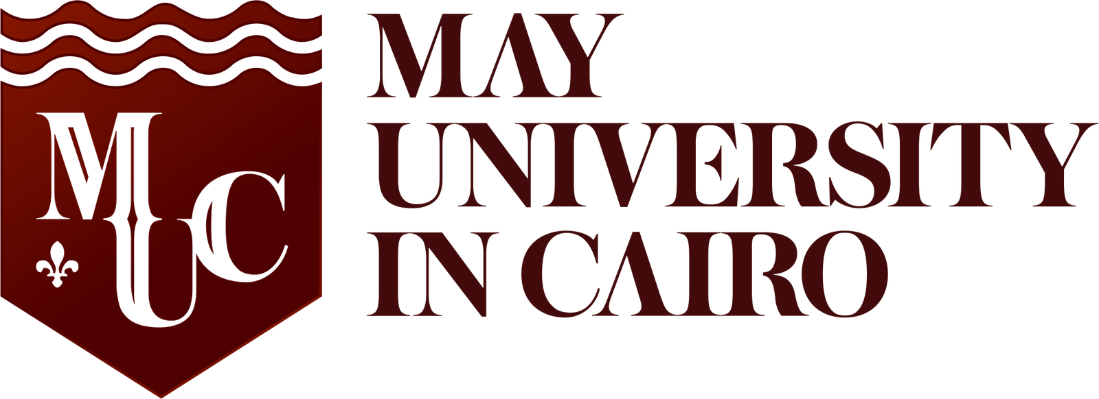May University in Cairo